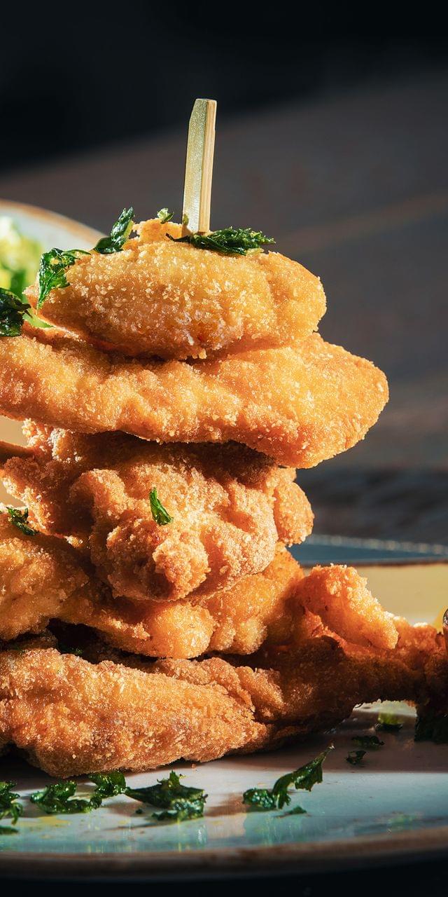 16_bulls_corner_food.jpg