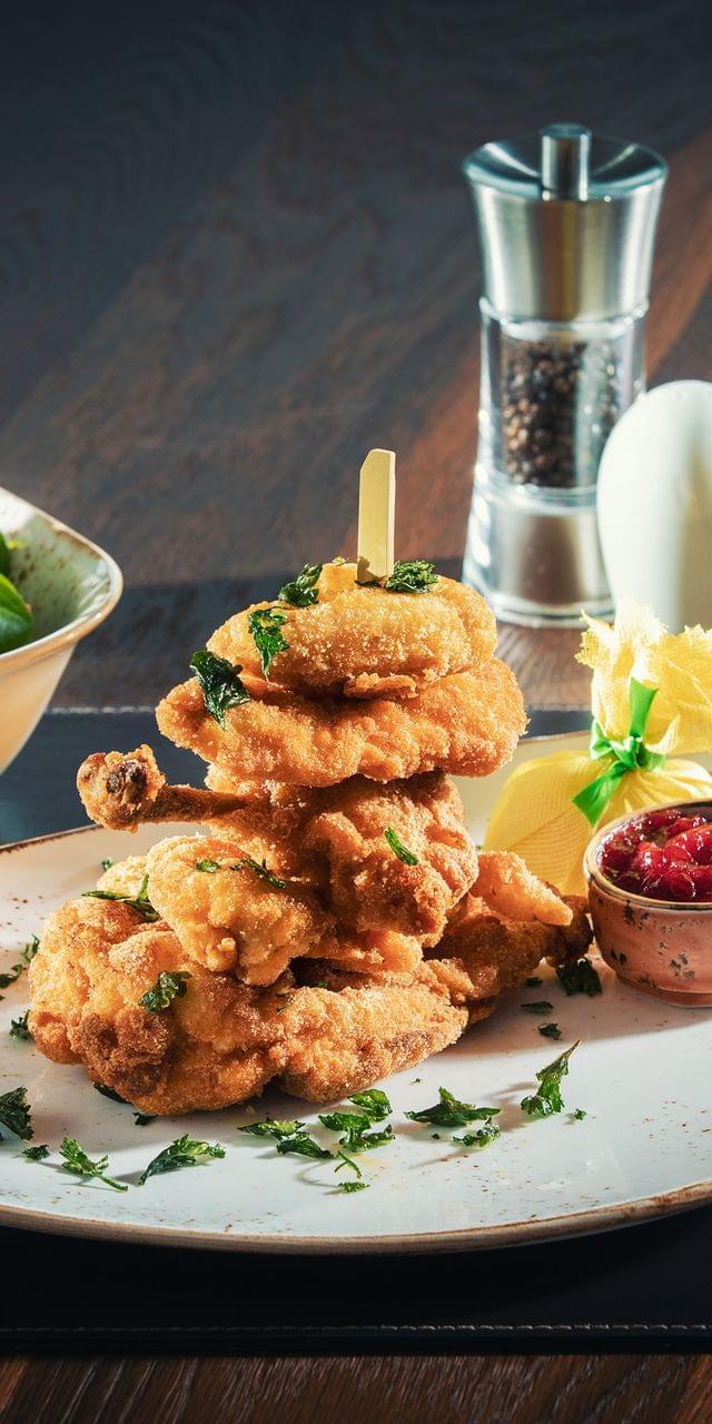 15_bulls_corner_food.jpg