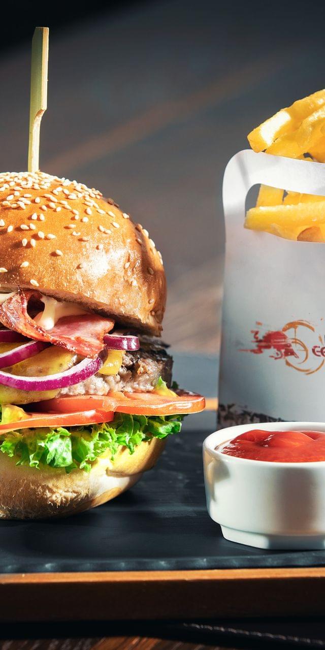 17_bulls_corner_food.jpg